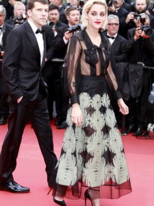 cannes5