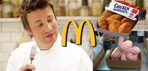 JamieO-McDonalds