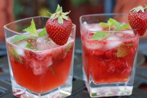 mojitos-fraisesuperchevere