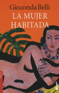 la-mujer-habitada-gioconda-belli-1880-MLU4373008450_052013-F
