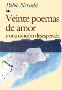 libro-veinte-poemas-de-amor