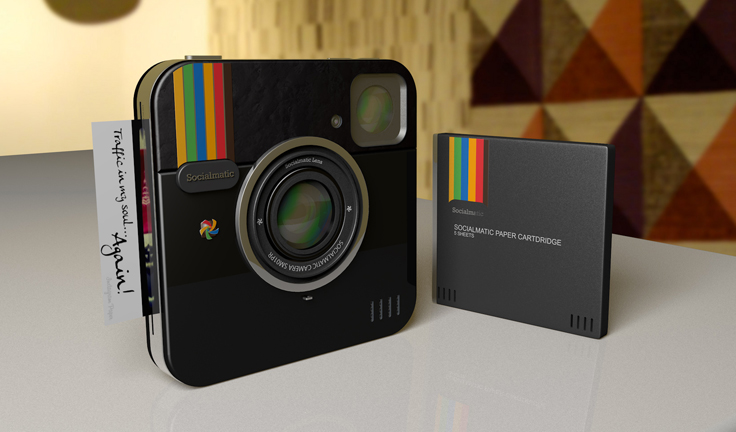 instagram-socialmatic-camera-polaroid-by-adr-studio-2_horizontal
