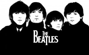 2013-11-The-Beatles-Wallpapers