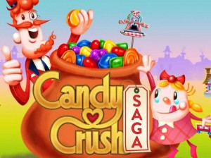 CandyCrush