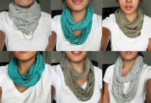scarf4